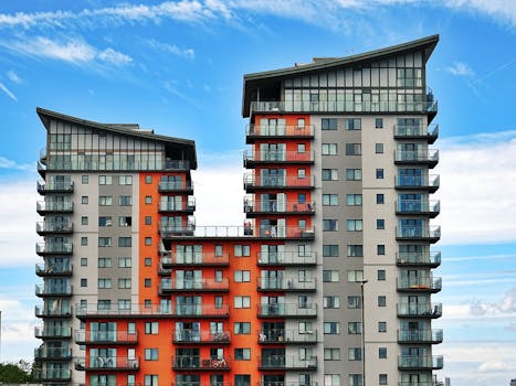 6 Best Apartment Insurance Options For Protection That Save You Money