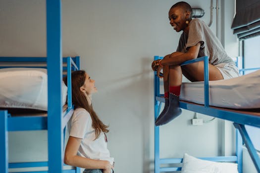 6 Best Space-Saving Bunk Beds For RVs That Feel Surprisingly Spacious