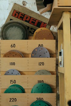 6 Best Overhead Storage Racks For Maximizing Vertical Space Experts Use