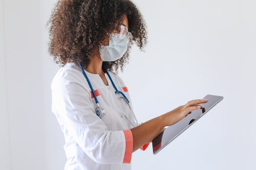 5 Best Telehealth Services For Remote Living That Support Self-Reliance