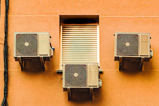 6 Best Window Air Circulation Solutions For Apartments That Slash Energy Bills