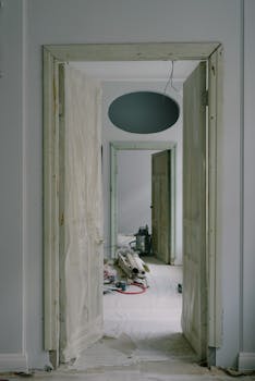 7 Best Plywood Types For Subfloor Replacement In Apartments For Quiet