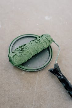 6 Best Eco-Friendly Paints For RV Interiors Lower Your Footprint
