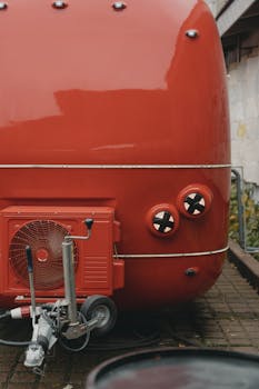 6 Best Paint Brands For Outdoor RV Applications Nomads Swear By