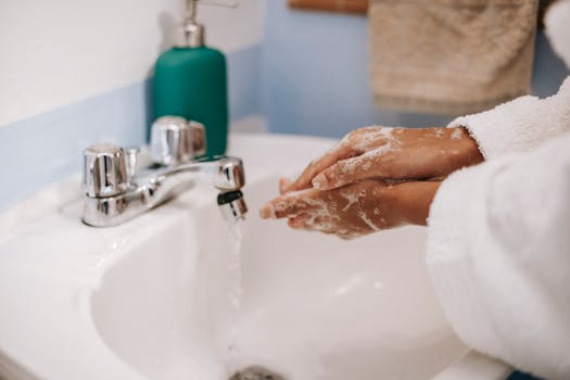 6 Best Water Dispensers For RVs That Support Self-Reliance