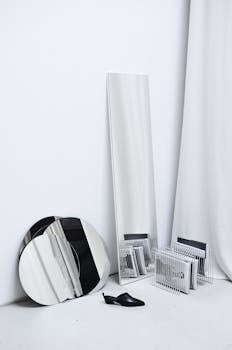 6 Best Vertical Shoe Storage For Small Living Areas To Maximize Every Inch