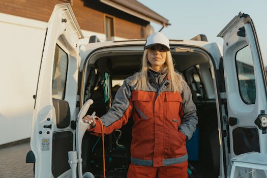 6 Best Flexible Caulks For Sealing RV Vents After Storms Nomads Swear By
