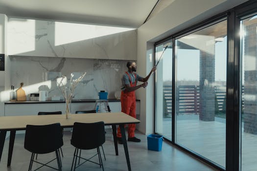 6 Best Sliding Window Solutions For Apartments That Maximize Every Inch