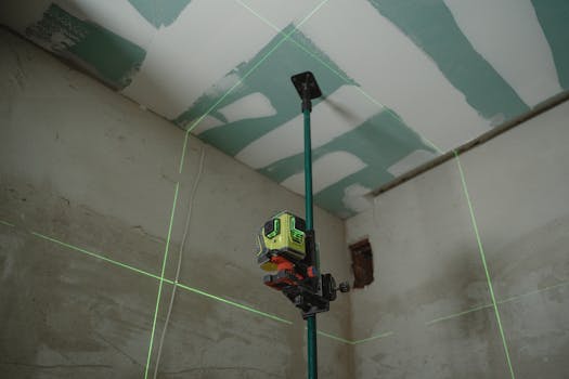 6 Best Multi-Purpose Insulation For Apartments That Maximize Comfort