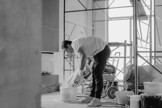 6 Best Refinishing Kits For Apartment Surfaces To Save Without Sacrifice