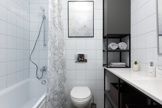 6 Best Organizers For Maximizing Storage In Apartments That Declutter Life