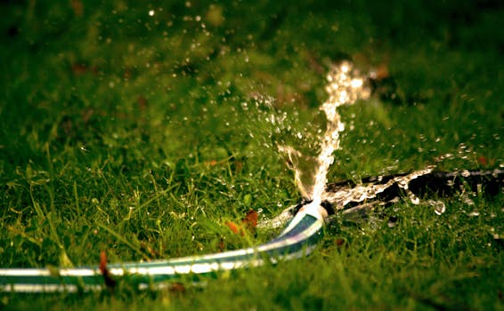 5 Best Flexible Water Lines For Apartment Living That Simplify Installs