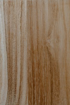 5 Best Vinyl Plank Flooring For Easy Installation Over Damaged Areas That Hide Any Flaw