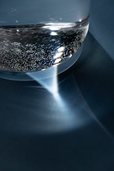 5 Best Water Purification Tablets For Emergency Preparedness That Save Lives