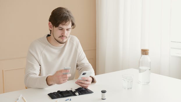 6 Best Water Quality Testing Kits For RVers That Support Self-Reliance