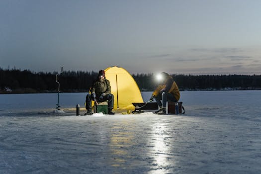 6 Best Portable Heaters For Combating Dampness In RVs Nomads Swear By