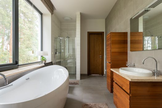 7 Best Outdoor Shower Setups For RVs That Nomads Swear By