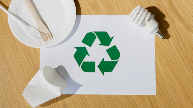 7 Best Biodegradable Plates For Eco-Friendly Dining In Apartments For Good