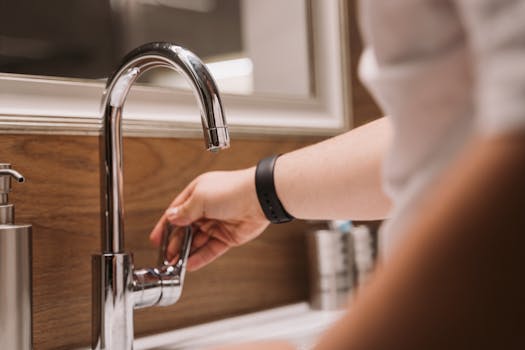 6 Best Water-Saving Devices For RVs And Apartments Save Without Sacrifice