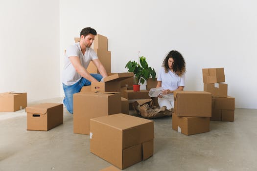 5 Best Minimalist Decor Ideas For Apartments That Declutter Your Life