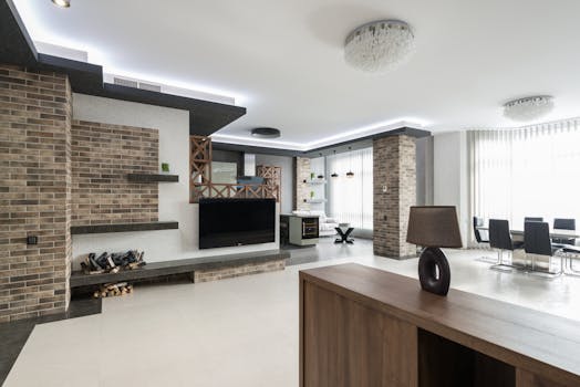 6 Best Cross-Ventilation Techniques For Apartments That Cut Ac Costs