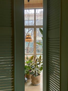 5 Best Adjustable Window Shades For RV Light Control Nomads Swear By