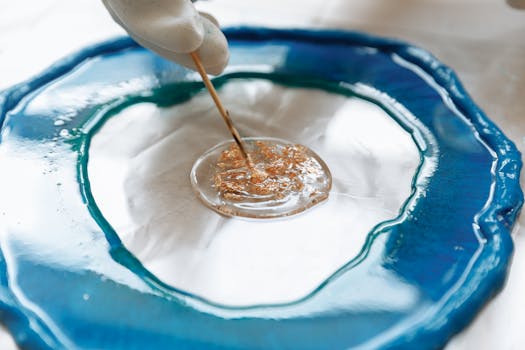 7 Best Epoxy Coatings For Sealing And Protecting Floors That Last Decades