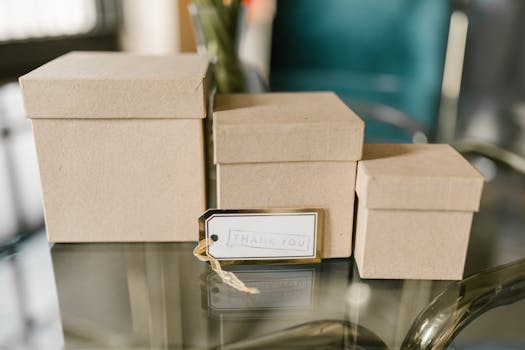 5 Best Vertical Storage Options For Wrapping Paper That Maximize Every Inch