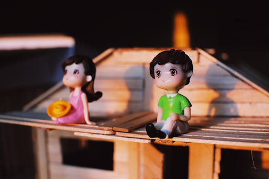 5 Best Roof Restoration Products For Enhancing Longevity In Tiny Houses Nomads Swear By