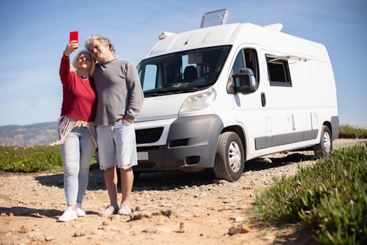 5 Best Travel Pharmacies For RV Living That Nomads Swear By