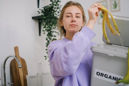 6 Best Composting Bins For Apartment Waste That Lower Your Footprint