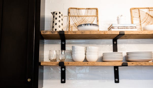 5 Best Compact Dish Drying Racks For RV Kitchens That Reclaim Space