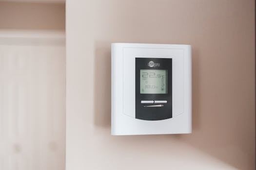 6 Best Smart Thermostats For Efficient Energy Use That Save Without Sacrifice