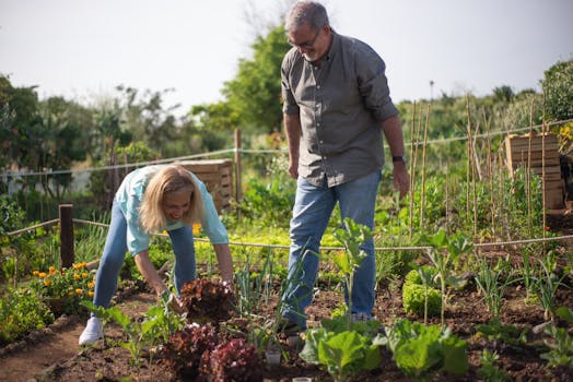 7 Best RV-Friendly Compost Bins For Waste Management Support Self-Reliance