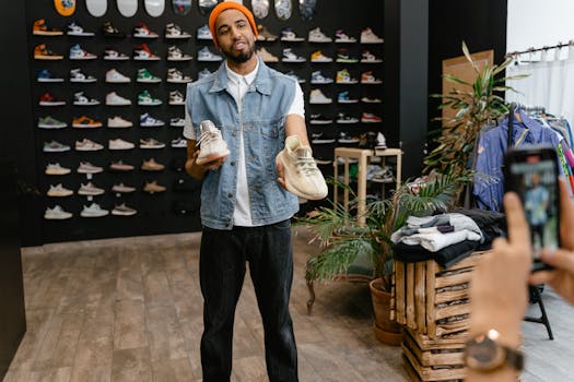7 Best Wall-Mounted Shoe Storage For Apartments That Maximize Every Inch
