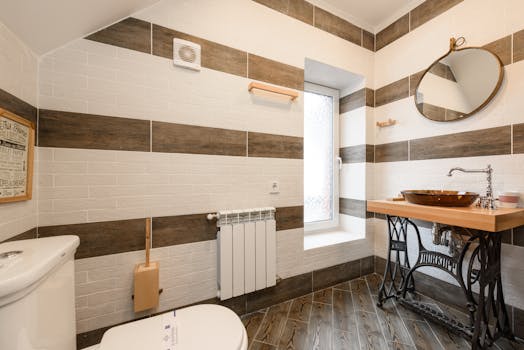 6 Best Efficient Heating Solutions For Small Spaces Save Without Sacrifice