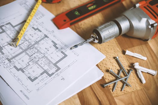 6 Best Screw Kits For Securing Mobile Home Cabinets That Pros Swear By