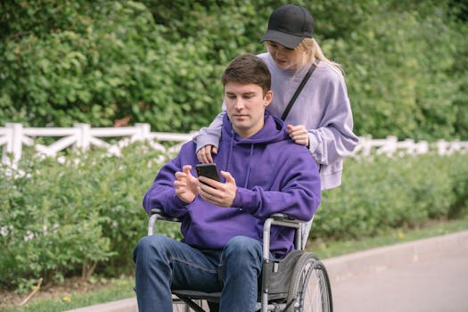 5 Best Mobility Equipment For RV Dwellers That Nomads Actually Swear By