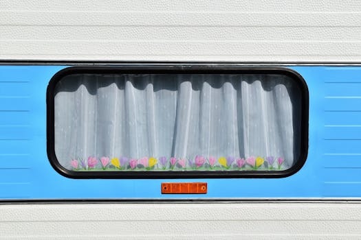 5 Best Heating Systems For Mobile Homes That Save Without Sacrifice