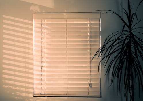 5 Best Insulated Shades For Apartment Temperature Control That Slash Bills