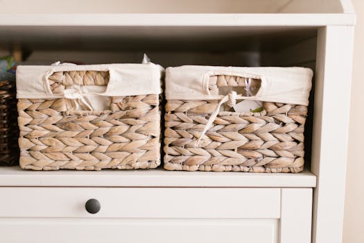 6 Best Shelf Liners For Protecting Cabinet Surfaces In Apartments Save Big