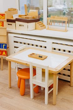5 Best Decorative Storage Boxes For Apartment Decor Declutter Your Life