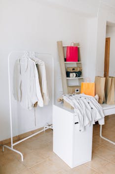 5 Best Laundry Scheduling Apps For Apartment Dwellers That Challenge Chaos