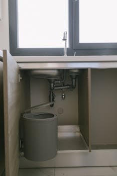 6 Best Apartment Plumbing Systems For Efficiency Lower Your Footprint