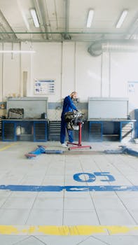 5 Best Lightweight Tools For RV Maintenance That Support Self-Reliance