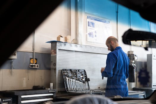 6 Best Portable Glass Repair Kits For RVs For Complete Self-Reliance