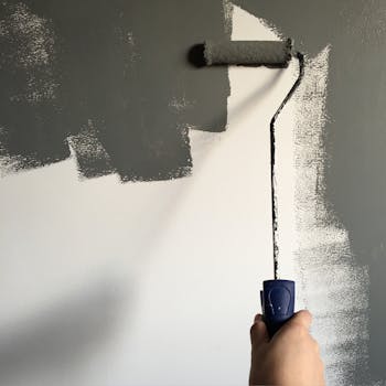 5 Best Protective Coatings For Apartment Wall Repairs That Save Big