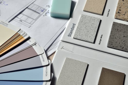 6 Best Wall Studs For Apartment Construction That Challenge Convention
